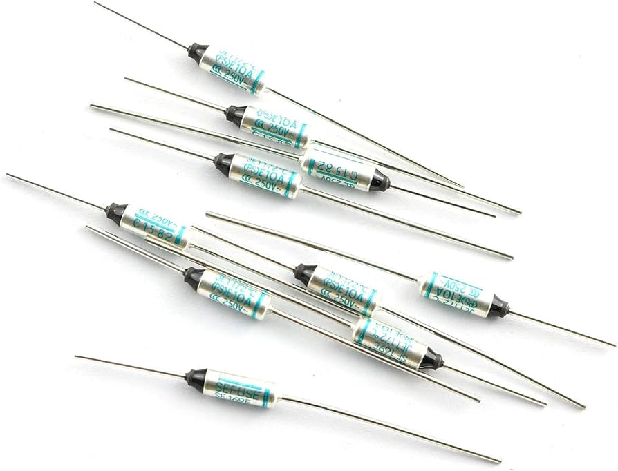 Amazon.co.jp: Gang-LL トランス 変圧器モーター電気産業家電温度